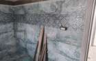 CASA CUMPANA| 4 DORMITOARE| TOATE UTILITATILE| - 4