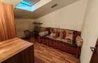Apartament 3 camere de închiriat | Tomis Nord - Cireșica - 5