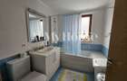 Vila de tip duplex in cartier cu teren de tenis si piscina comuna, Iancu Nicolae - 5