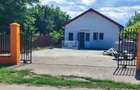 Spațiu producție panificație /Mirceștii Noi/Vanatori/Focsani - 1