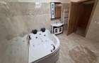 Superb - Casa - Vila Rediu - CasaBlanca - 12