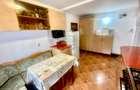 Apart. 3 camere, semidecomandat, mobilat, utilat, str Călugăreni, Rogerius - 7
