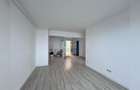 Comision 0! Apartament 2 camere, etaj 1, finisat, ansamblul Wings┃ - 3