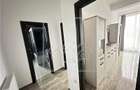 Ap de inchiriat in Sibiu, langa Sibiu Shopping City, nou, decomandat - 7