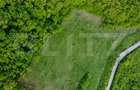 Teren superb, în mijlocul naturii, 18.360 mp, la Cărjiți - 6