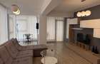 ap 2 camere Cosmopolitan Dedeman - 3