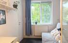 Apartament cu 3 camere, 56 mp, complet mobilat, zonă centrală. - 4