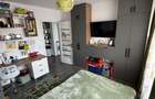 Apartament modern 3 camere balcon pivnita zona Semaforului - 11