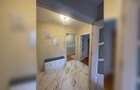 Apartament cu 4 camere in cartierul Gheorgheni - 12