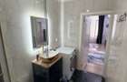 Apartament ultracentral decomandat, 3 camere