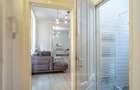 Apartament 3 camere – Strada George Baritiu, Centru Istoric Cluj - 15