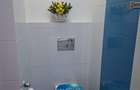 Apartament 2 Camere Campus Tomis Nord - 4