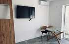 Vand 2 camere bloc nou mobilat si utilat! - 1