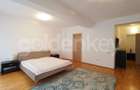 Apartament penthouse cu 5 camere, 4 bai | 547mpc - 11