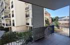 2 camere | Record Park | 60 MP | Garaj - 5