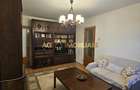 3 Camere de inchiriat | Obor | Metrou | A.C - 5