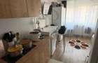 UMT - APARTAMENT 1 CAMERA - mobilat, utilat, RENOVAT COMPLET - 2