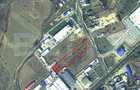 Teren intravilan de 12.478 mp in Itcani, PARCELABIL - 5