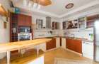 Apartament 4 camere,  113mp, etaj 6 din 10, mobilat si utilat, Zorilor - 4
