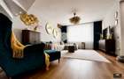 Casa 4 camere - Baneasa - 5