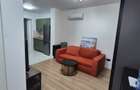 Complex Premium Astorium Life/ Prima Inchiriere - 6