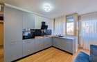 2 Camere Mobilat Modern | Aviatiei Park | Herastrau - 7