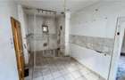 Casa de vanzare in Sibiu - curte individuala  zona  Turnisor - 8