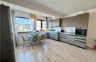 Vanzare apartament 2 camere Ivory Residence Pipera OMV 0 COMISION - 34