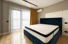 Parcului 20 - Penthouse Duplex  | Terase cu vedere panoramica | Mobilat, Parcare
