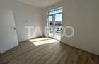 Penthouse LA CHEIE cu 3 camere 2 bai terasa 43 mp si parcare subterana - 2