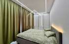Penthouse cu 2 camere + terasa (55mp), parcare, bloc cu lift, etaj 7/7 - 2