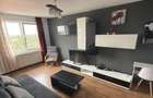 Crangasi | 2 Camere | Metrou | Decomandat | AC - 1