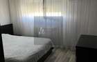 Apartament 3 camere 70mp, renovat-mobilat Colentina/ Doamna Ghica - 4