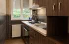 Apartament 2 Camere | Zona Girocului | 42mp | Bloc Izolat | Centrala Proprie - 7
