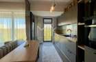 Apartament 2 camere LUX | mobilat&utilat | AVIATIEI- Pipera | Cloud 9 - 4