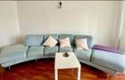 Mall Vitan/Zizin, ap 2 camere,65mp, bloc 1990/146 000euro - 3