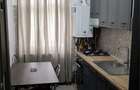 Apartament 2 Camere | Decomandat | In Vila | Izvor - 6
