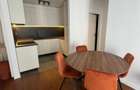 Inchiriere | 2 camere | bloc nou | parcare | One Cotroceni Park - 4