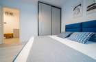 Apartament Modern 2 Camere, Nord București - 8