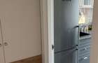 Cismigiu - Parcul Izvor vanzare apartament 2 camere