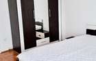 Proprietar, închiriez 2 camere, mobilat, utilat, parcare, centrul civic, Toamnei - 10