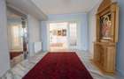Timpuri Noi Penthouse exclusivist 290 mp - 9