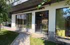 13 Septembrie : Spatiu comercial aflat in ansamblul rezidential Vulcan ! - 1