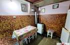 Vanzare casa in Henig -1100 mp teren - 7