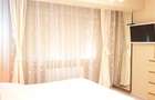 2 camere premium, centrala, parcare subterană inclusă, Nicolae Grigorescu - 5