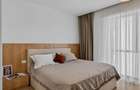 Apartament 4 Camere LUX | Prima Inchiriere | Bloc Nou | Iancu Nicolae - 13