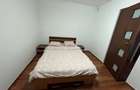 Apartament 2 camere  metrou Dristor Park IOR mall ParkLake - 6