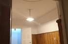 Apartament spațios cu 4 camere, decomandat – Piața Centrală / Parcul Central - 3