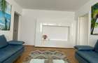 Inchiriere apartament 3 camere mobilat/utilat renovat Cismigiu Conservator
