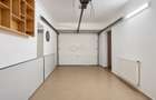 🏡Inchiriere Duplex | 273 mp utili | Garaj | Curte amenajată |